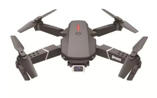 DronePro无人机有哪些核心优势？