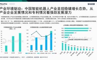 机器人产业实施路径如何规划？