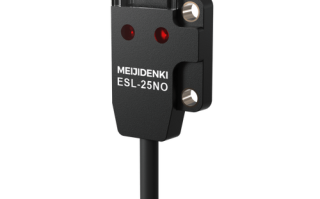 无人机机载传感器ems如何提升实战效能？