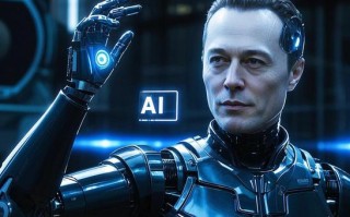 马斯克为何说人工智能是诅咒？