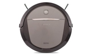 科沃斯朵朵S视频藏着什么惊喜？