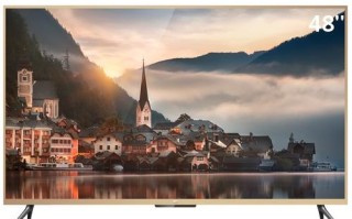 小米电视3s人工智能强在哪？