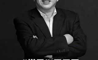 聂卫平与AI论文，围棋人机大战启示录？