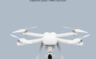 小米小米无人机连手机却无图像，咋回事？