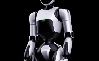 Dream Writer机器人如何实现智能创作？