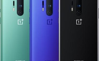 一加8 Pro AI语音体验如何？