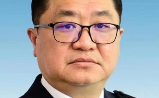 北京无人机李强是哪里人？