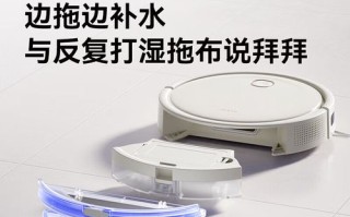 inxni机器人价格多少？