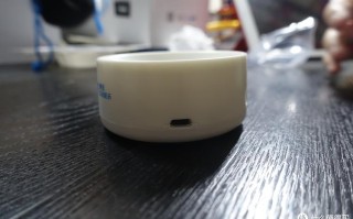 腾讯微宝智能球型机器人有何独特功能？