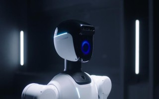 LivingLab微信机器人如何实现智能交互？