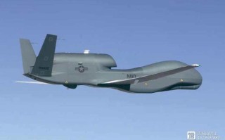 美国为何禁飞民用无人机？