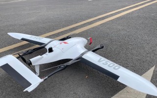 消费级无人机飞行高度上限是多少？