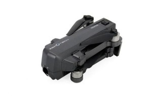 hesper无人机密码是什么？