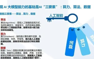 人工智能真能超越人类吗？