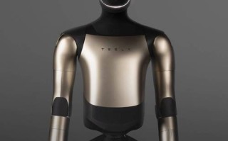 阿特拉斯所有机器人有哪些型号与功能？