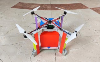 无人机究竟能用来做什么？