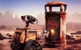 正大剧场机器人电影有何独特魅力？