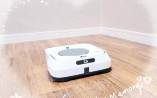 上海irobot机器人维修去哪里靠谱？