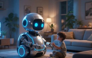 小i机器人如何实现情感交互？