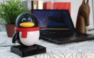 XposedQQ机器人是什么？怎么用？