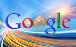 谷歌AI真能消灭SEO吗？