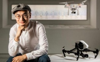 王滔为何能执掌大疆又转战小米无人机？