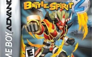 psp 战斗机器人之魂