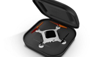 onagofly无人机有何独特优势？