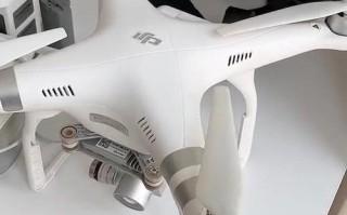 大疆精灵3无人机真能送货吗？