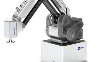 Duolingo机器人如何辅助语言学习？