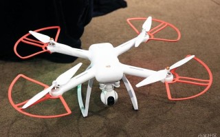 小米新款无人机有何亮点值得期待？