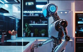 机器人是机器人视频下载