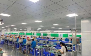 武汉嘿咻机器人科技公司做什么的？