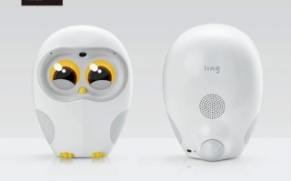 Luka阅读机器人如何养成孩子的阅读习惯？