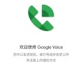 Google AI电话对话真能替代真人吗？