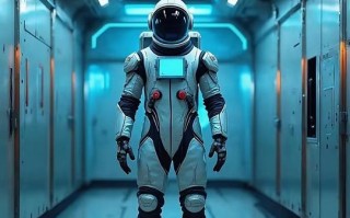 人工智能究竟在寻找什么？