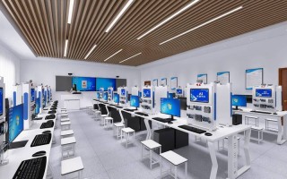 硅谷GLab人工智能实验室有何独特突破？