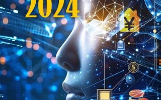 AI广告行业有何变革与挑战？