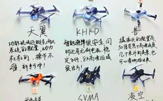 无人机新手怎么快速上手？