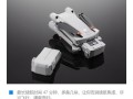 大疆无人机3电池多少钱一块？