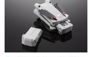 大疆无人机3电池多少钱一块？