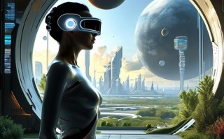 人工智能将如何重塑人类未来生活？