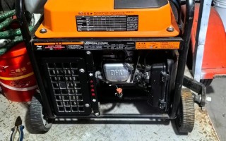 大疆植保无人机哪里能买到？