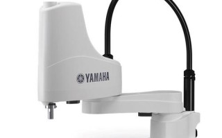 日本yamaha机器人有何独特之处？