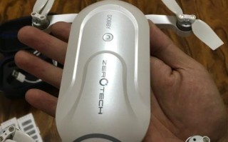 Dobby无人机在成都有哪些独特体验？