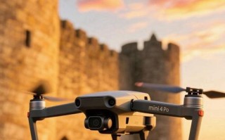 大疆Mini无人机有哪些实用应用场景？