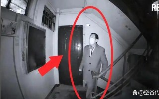 Alexa为何会说出诡异灵异事件？