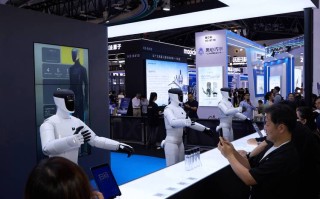 中以AI合作，能碰撞出哪些火花？