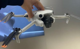 q500无人机操作视频，新手必看技巧有哪些？