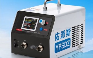 18650电池如何赋能无人机续航与性能？